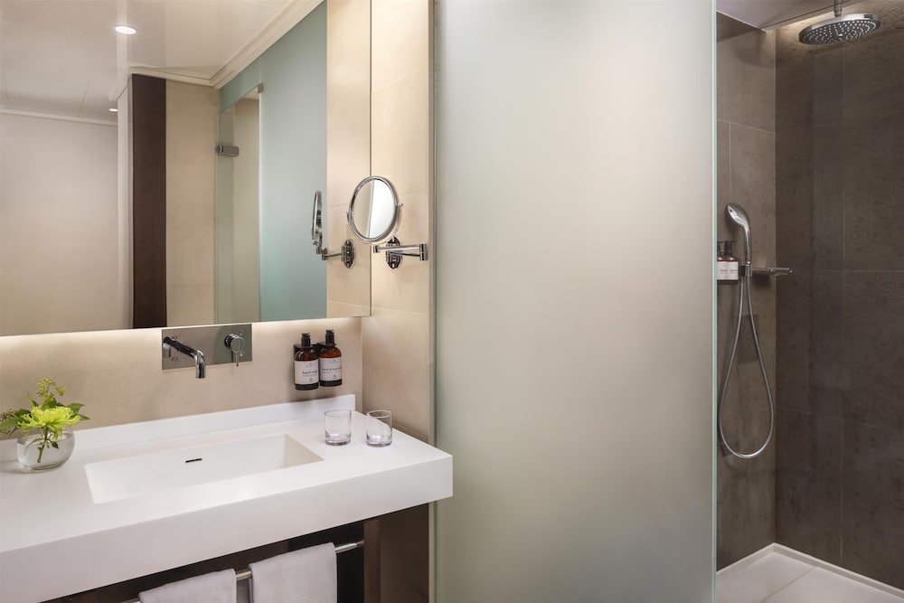Nh Collection Barcelona Gran Hotel Calderon 46/48