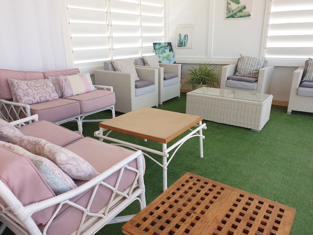 Hotel Boutique Las Arenas 29/50