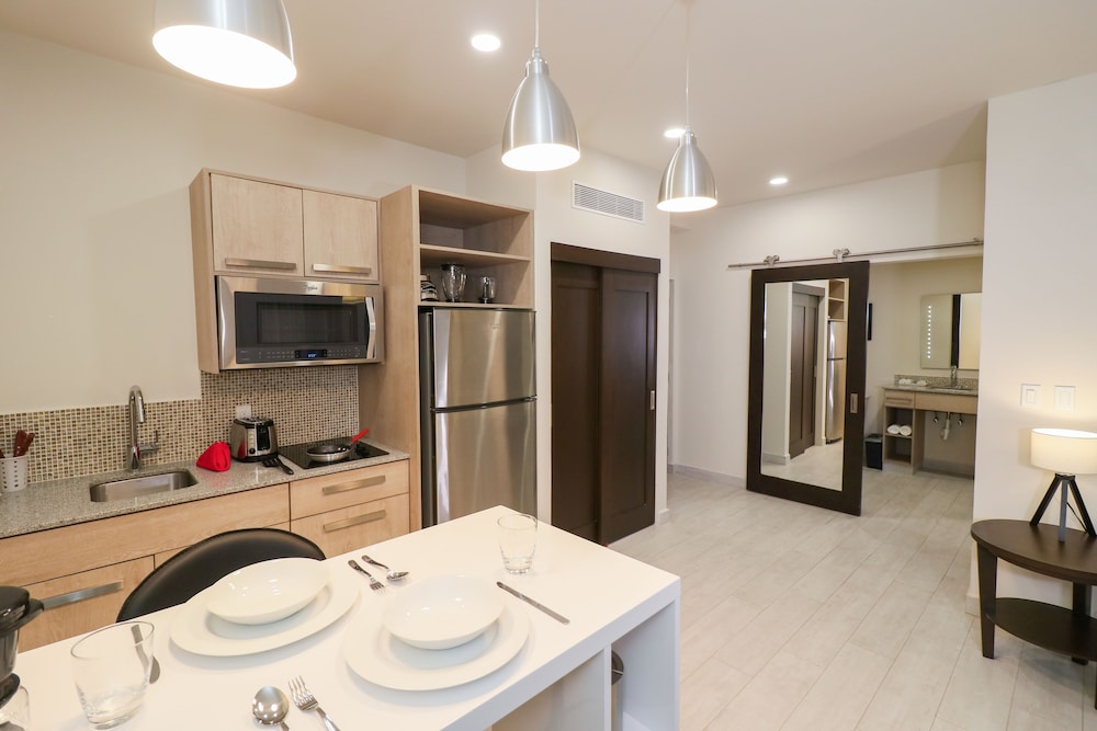 Medano Hotel and Spa 54/72