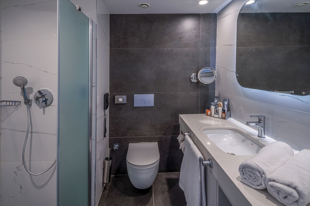 Swandor Hotels and Resorts Kemer 47/48
