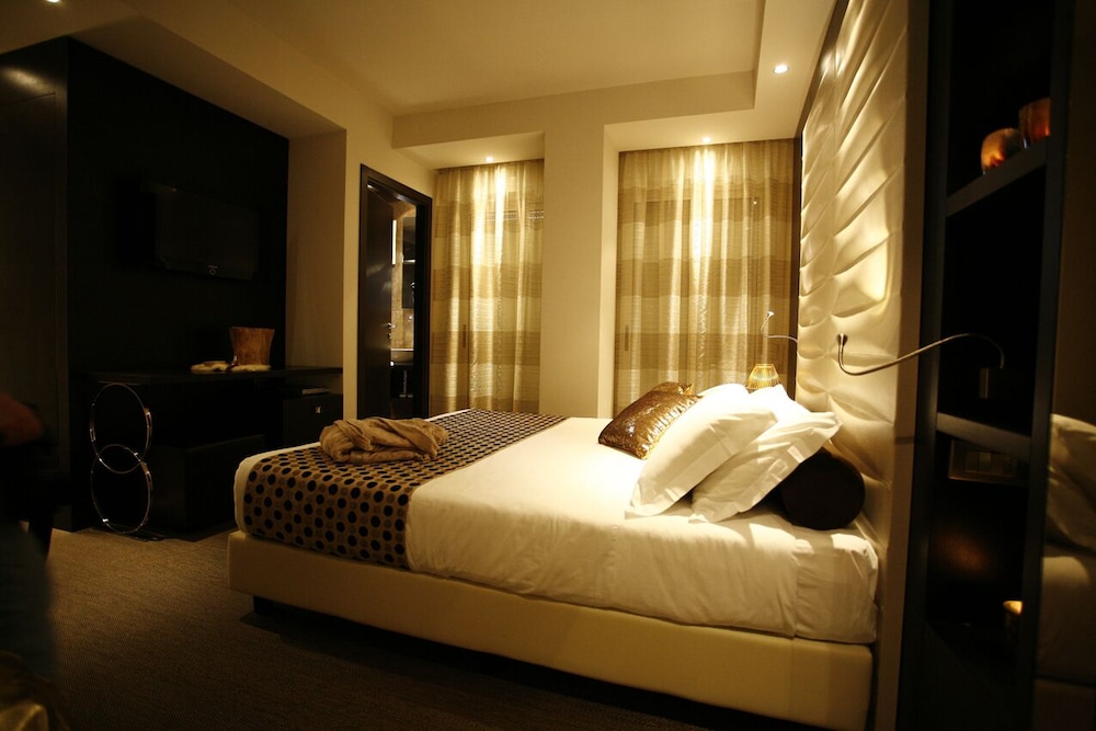 Hotel Dory 33/62