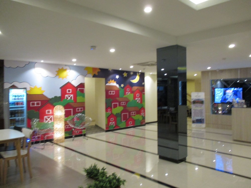 Nite And Day Batam Jodoh Square 6/38