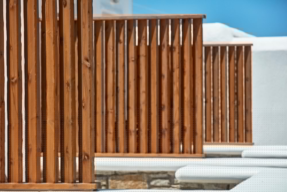 Mykonos Waves Beach House Suites 29/44