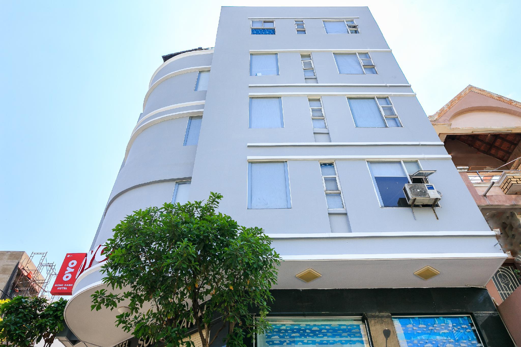 Song Xanh Hotel 2/55