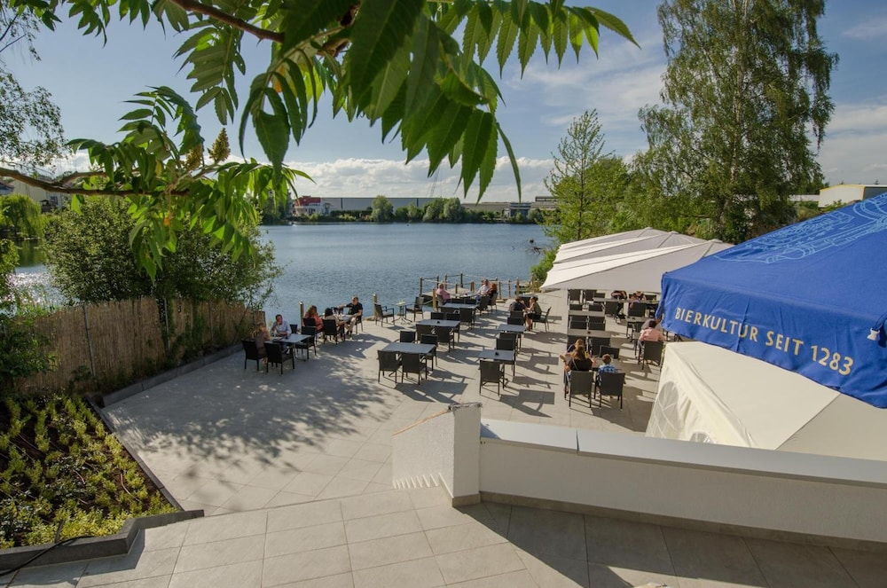Seehotel Forst 19/49