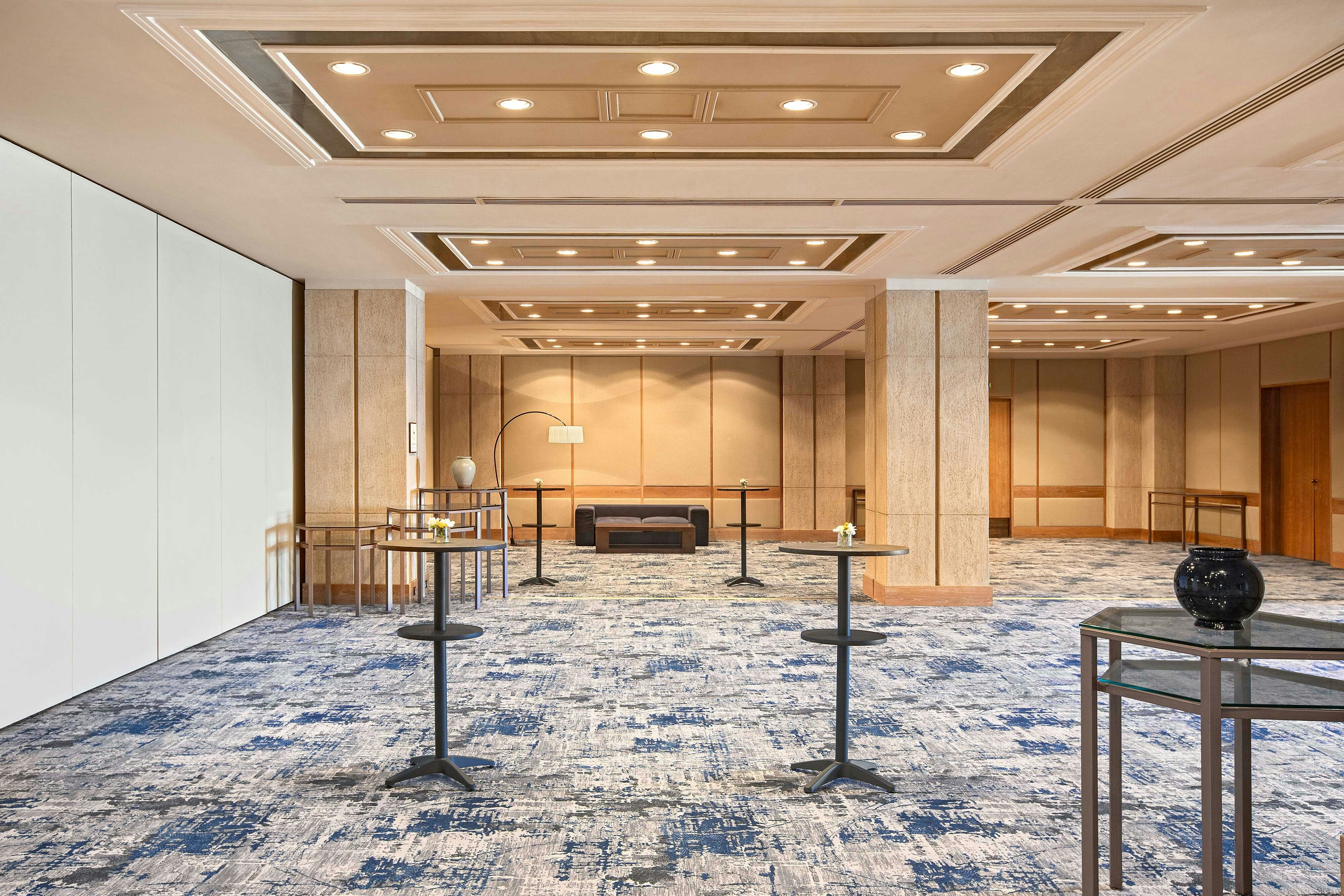 Sheraton Rhodes Resort 56/64
