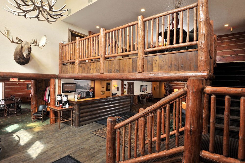 Stoney Creek Hotel Des Moines - Johnston 39/67