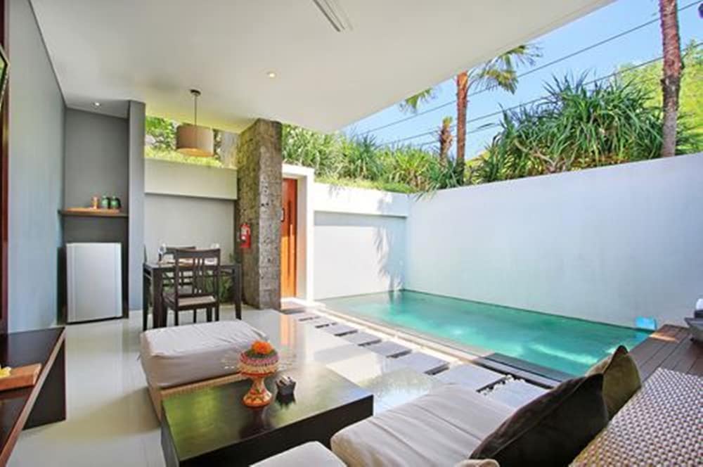 SAMAJA VILLAS KUNTI 4/67