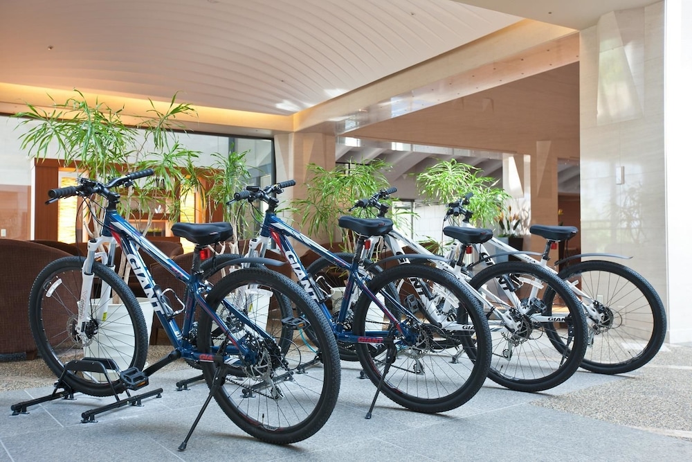 Miyako Resort Okushima Aqua Forest 45/69