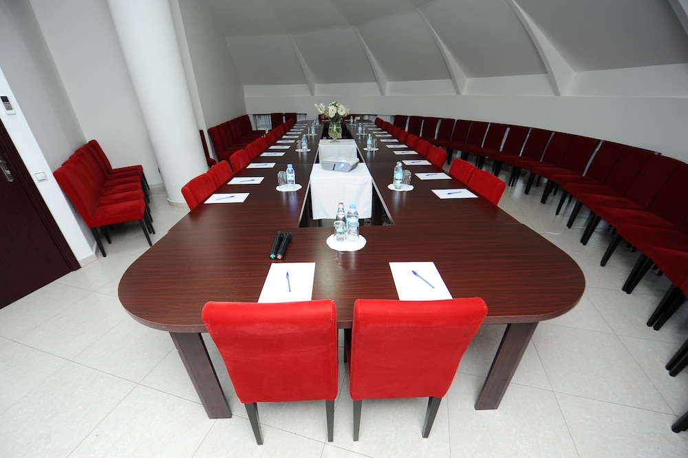 Hotel Aisi 43/50