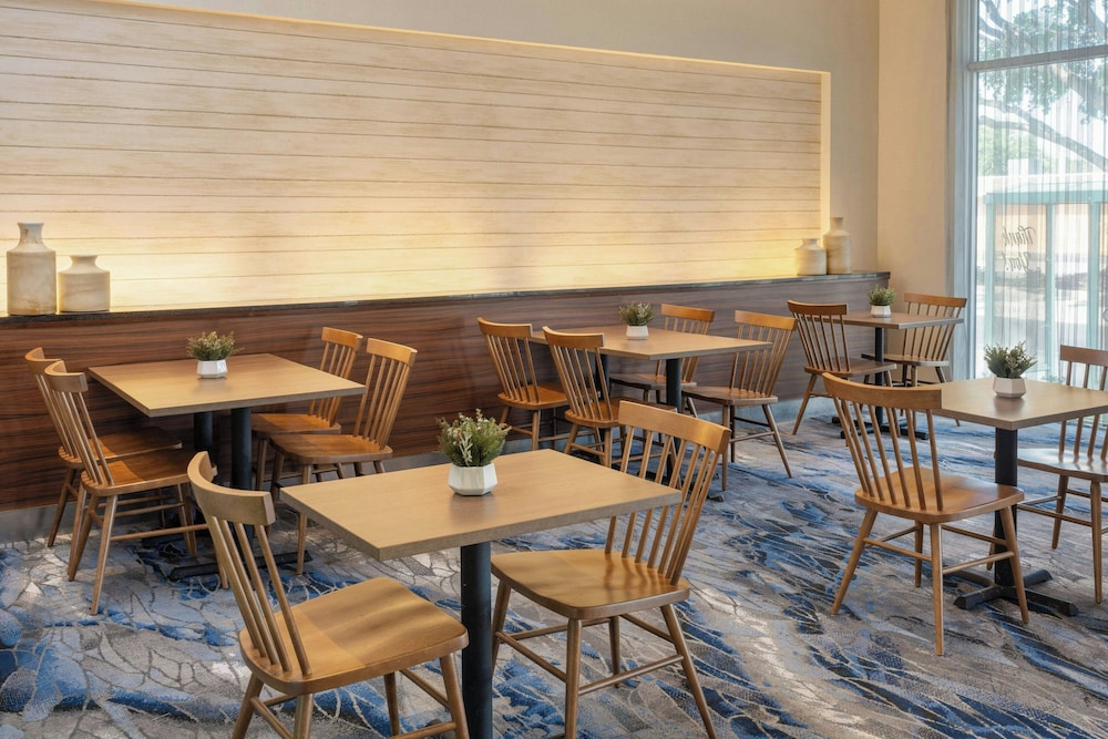 Fairfield Inn Suites Delray Beach I 95 30/50