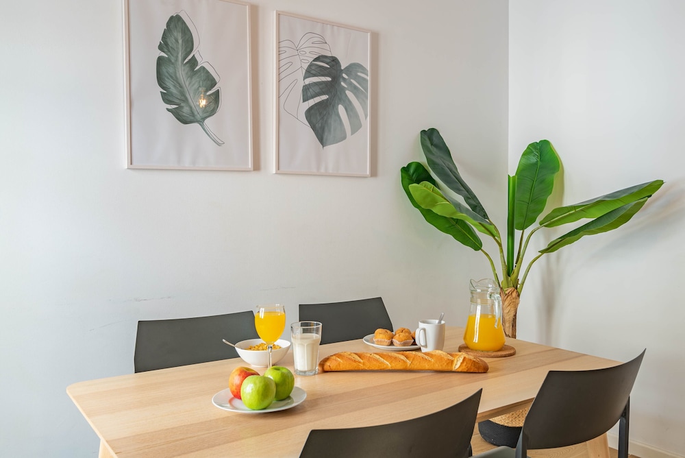 Feelathome Merced Apartments 45/61