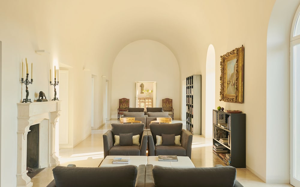 Villa Paola 28/49
