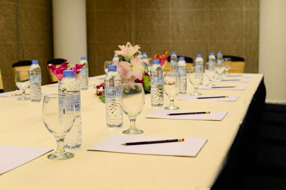 Landmark Premier Hotel Deira 61/65
