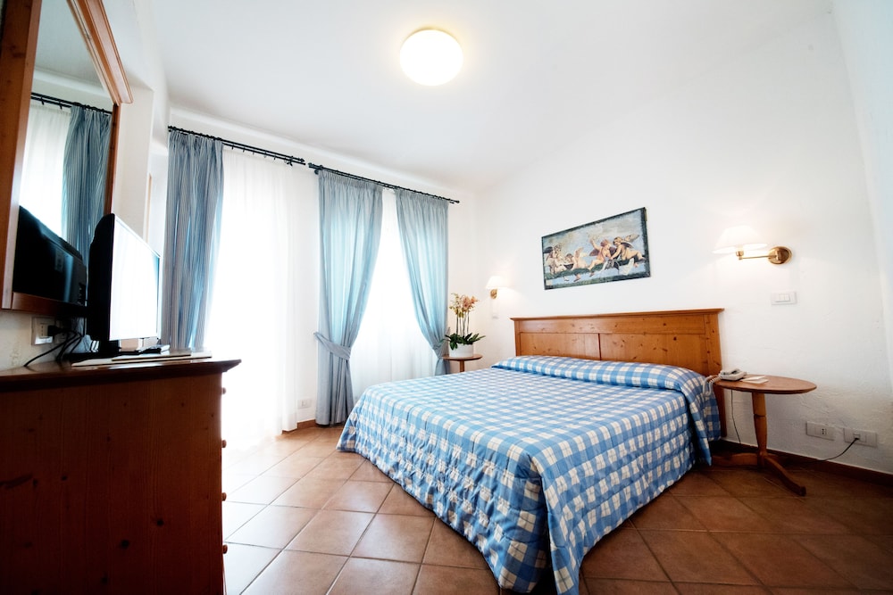 Hotel Oasi Di Kufra 18/50