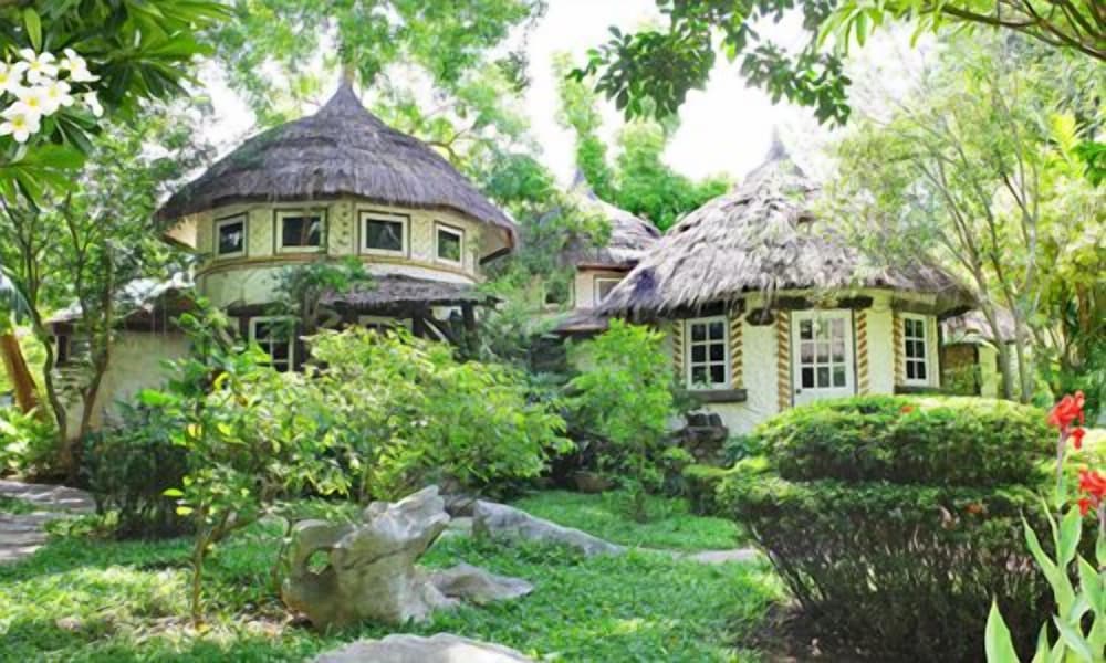 DUENSHINE RESORT 47/50