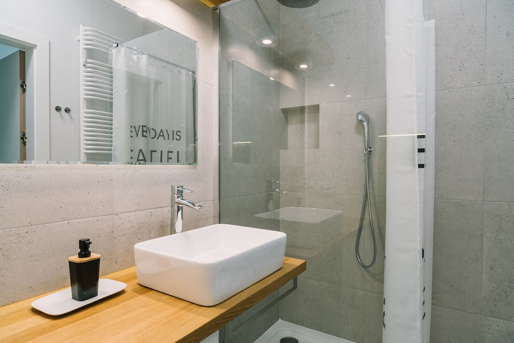 Apartment4you Select Kolejowa 48/50