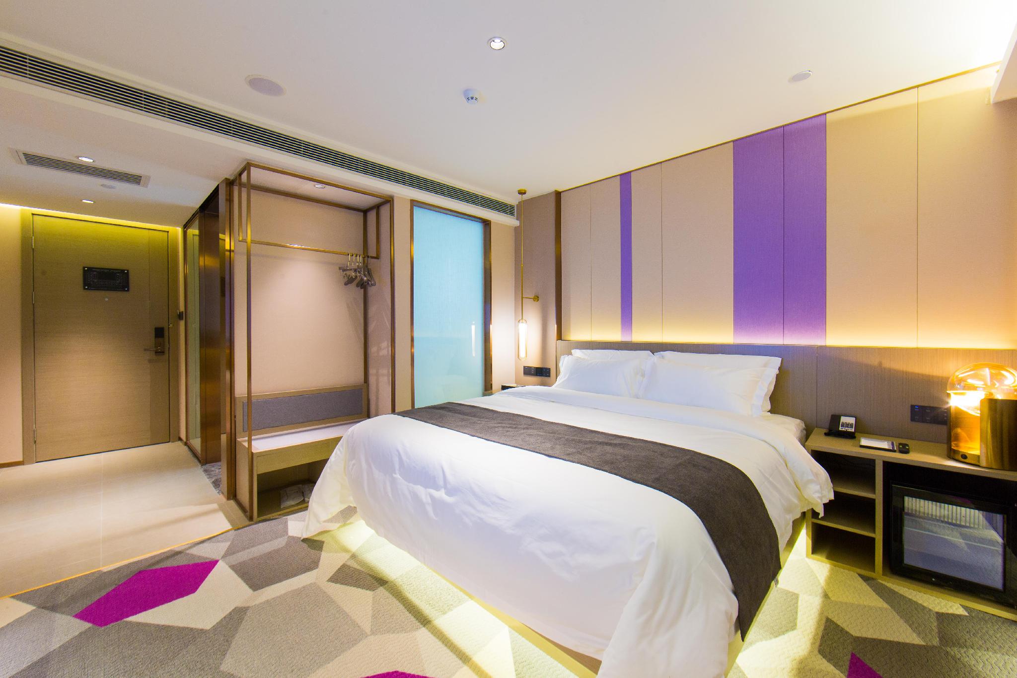 Lavande Hotel (Beijing ABP) 28/52