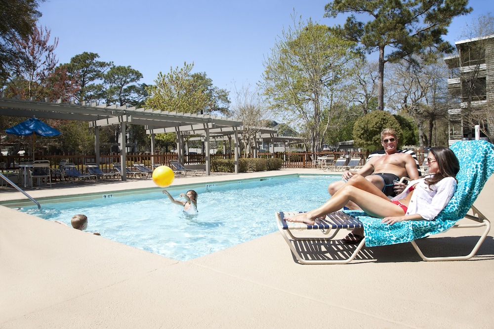 Ocean Creek Resort 37/73