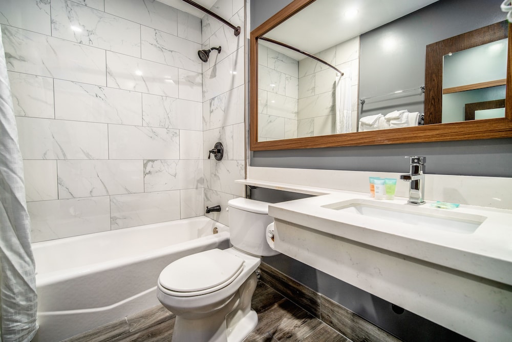 Hotel Calle Joaquin 61/61