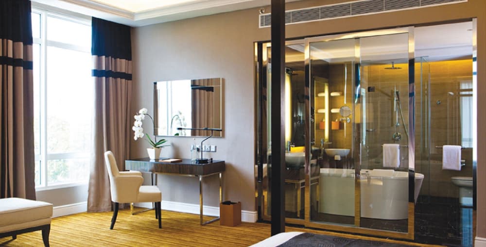 The Majestic Hotel Kuala Lumpur Autograph Collection 23/54