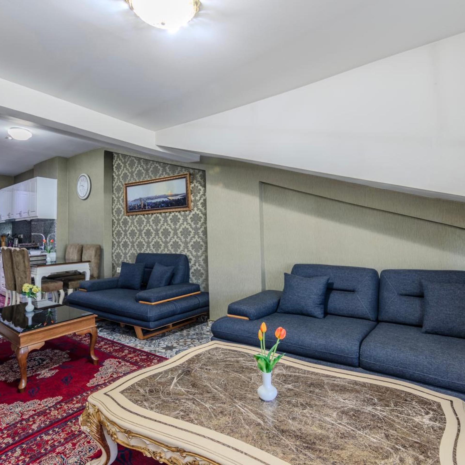 LEMIS SUITE 28/50