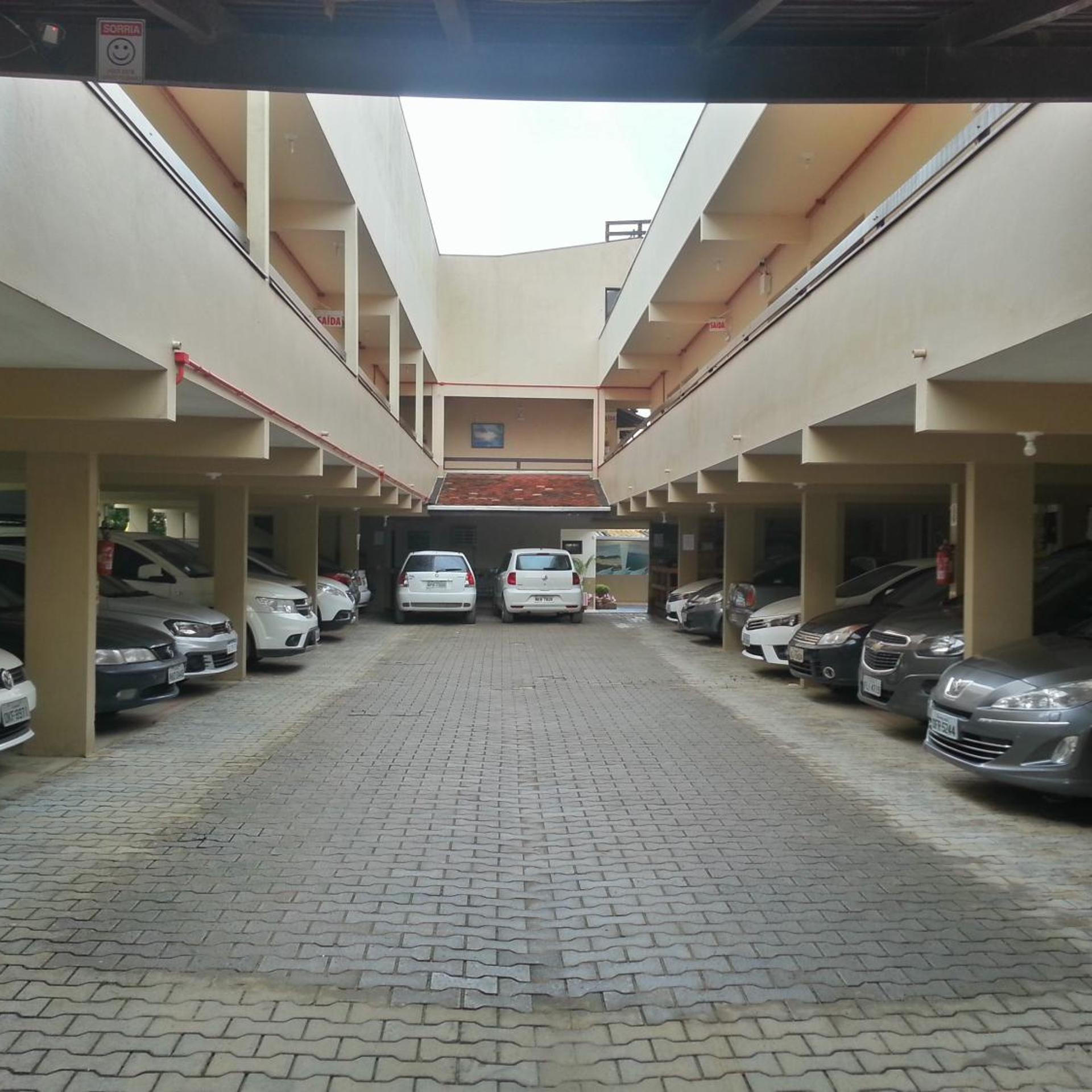 Hotel Praia Grande 33/45