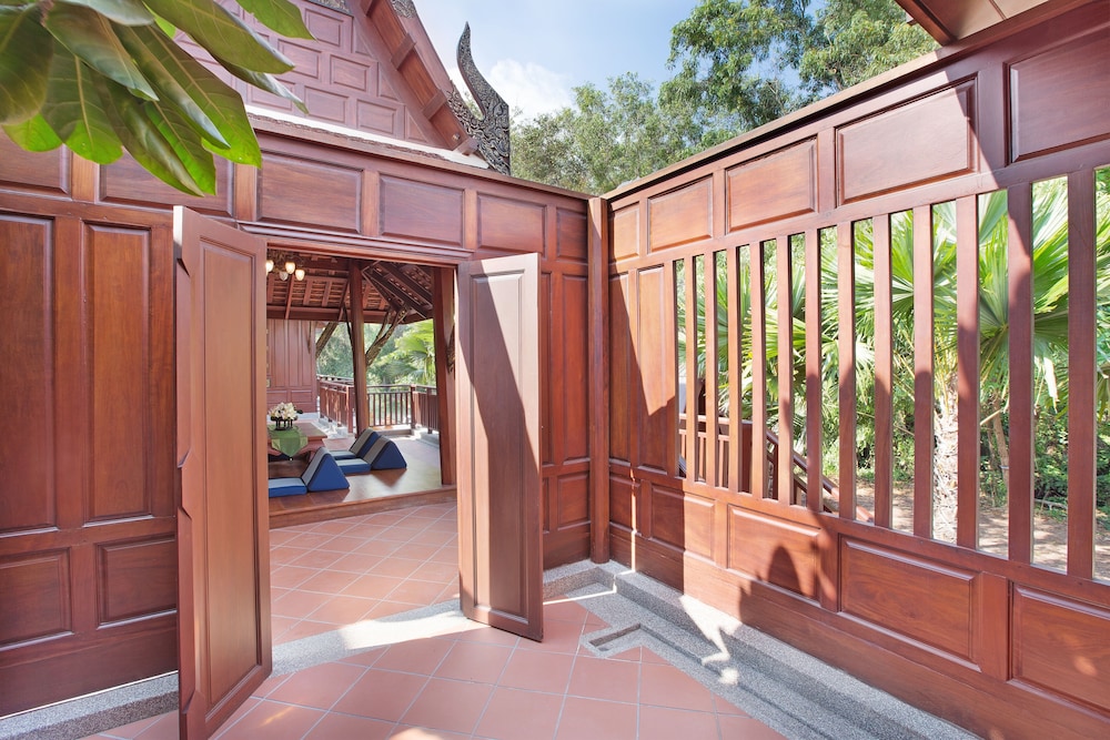 Aksorn Rayong The Vitality Collection 45/73