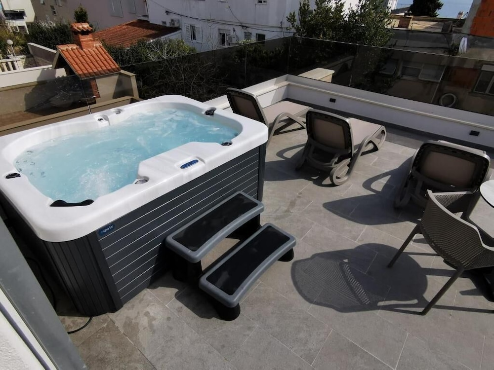 Luxury Rooms Pino 26/50