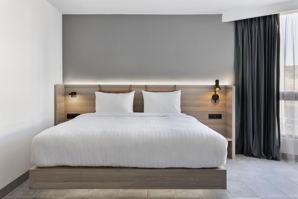 B&B HOME La Ciotat 6/50