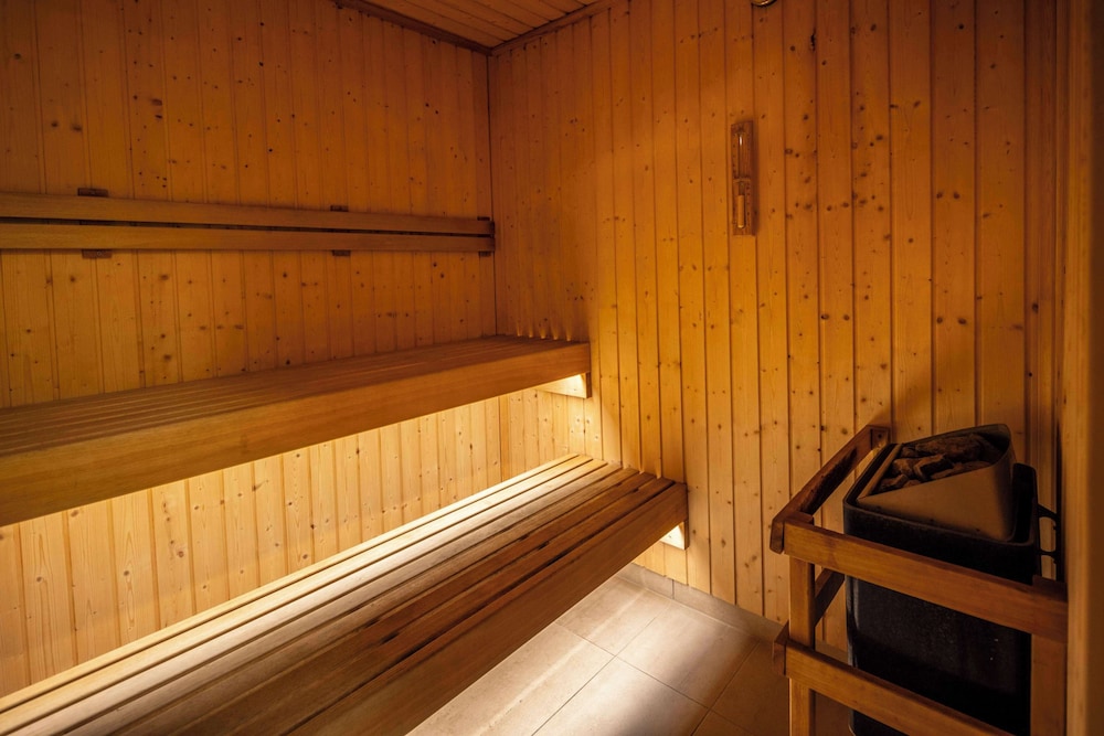 Scandic Kolding 34/70