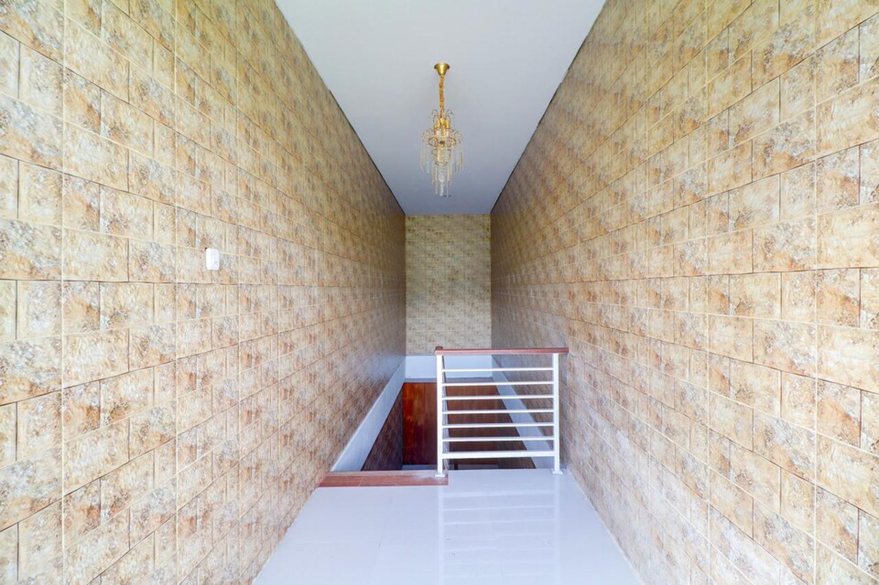 Hotel O near Rumah Sakit Mangusada Badung formerly Puri Malika Cozy Exclusive 13/16