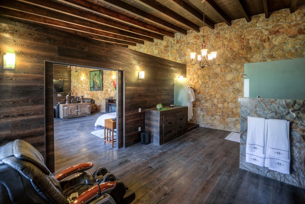 Hotel Matea Inn 21/39