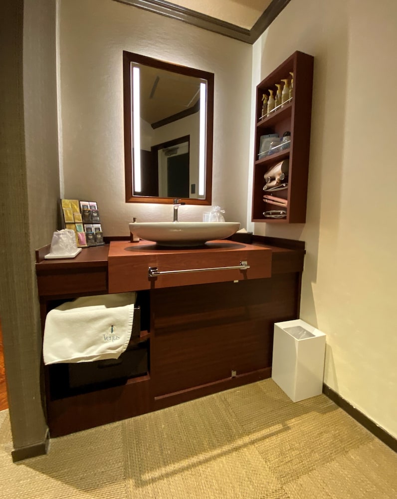 Hotel Venus Neo - Adults Only 19/51