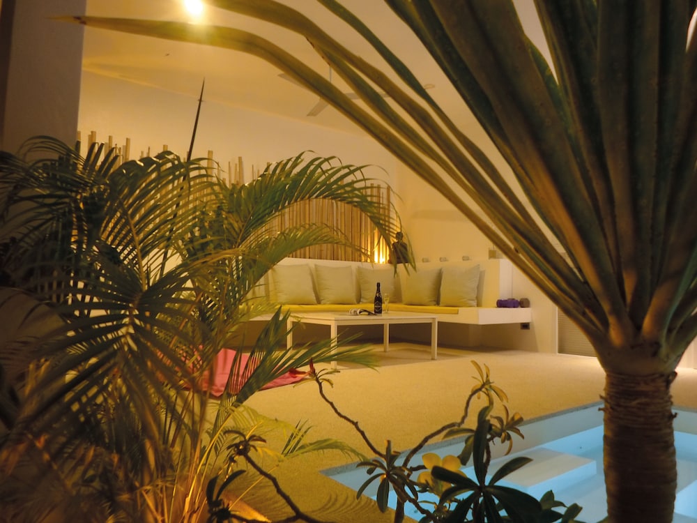 Chuan Chom Villas 28/35