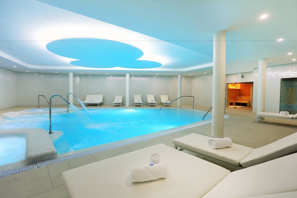 Iberostar Selection Lanzarote Park 22/45