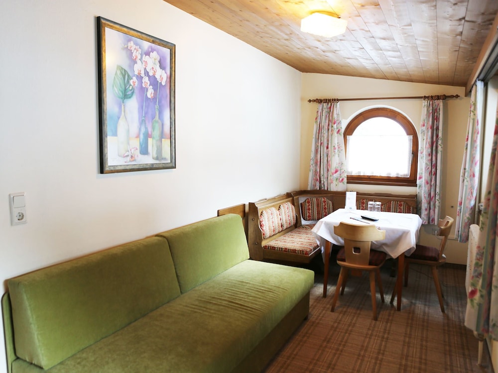 Madseiterhof Hotel 37/47