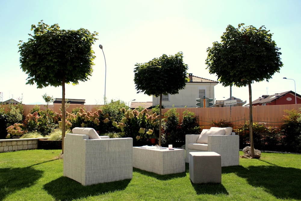 Bed&amp;Breakfast EREMES 47/50
