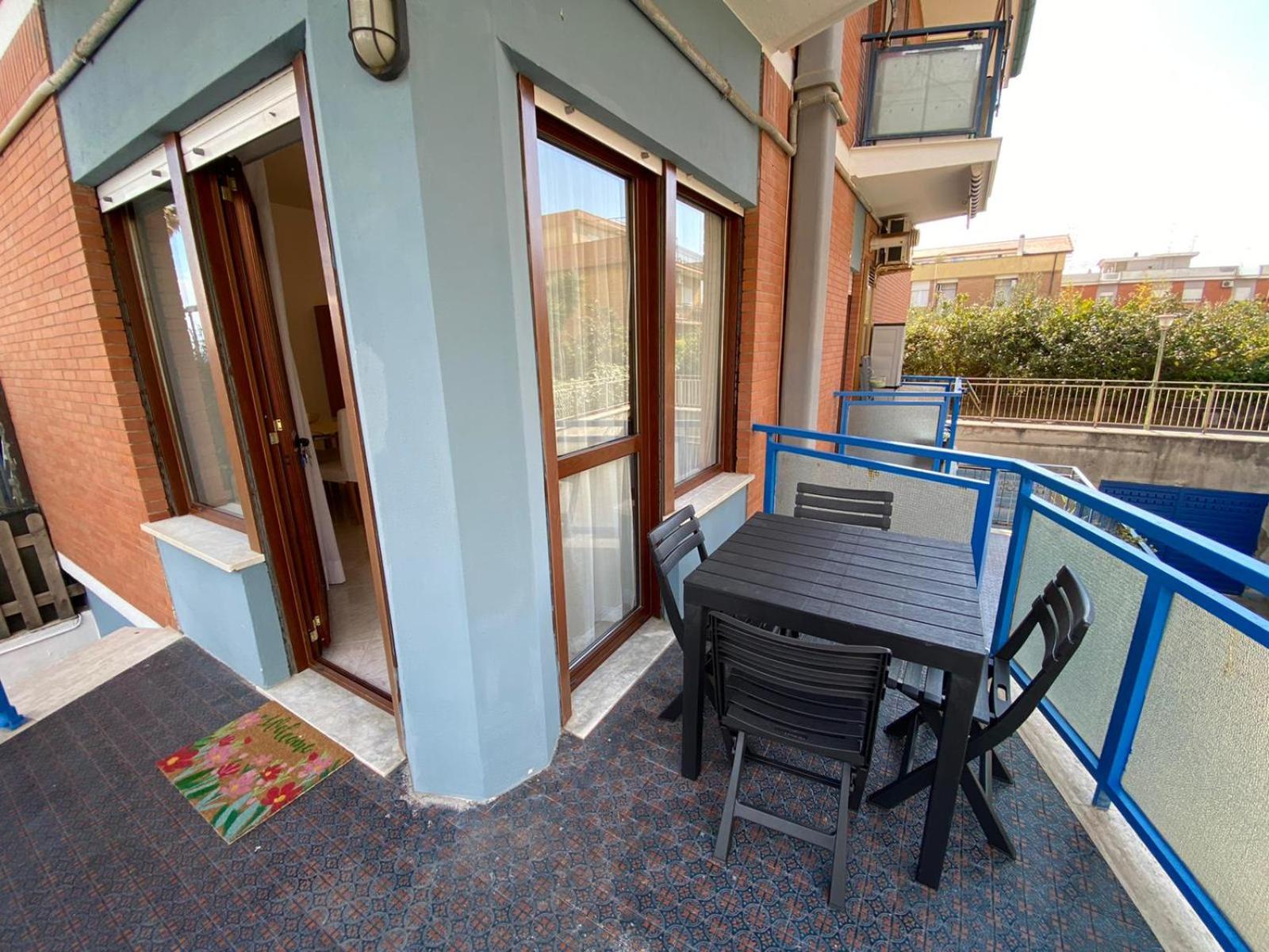 Hotel Centosedici 29/50