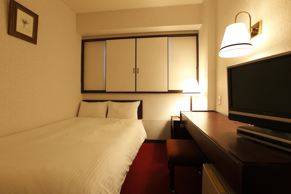 Tokyo Inn 29/51