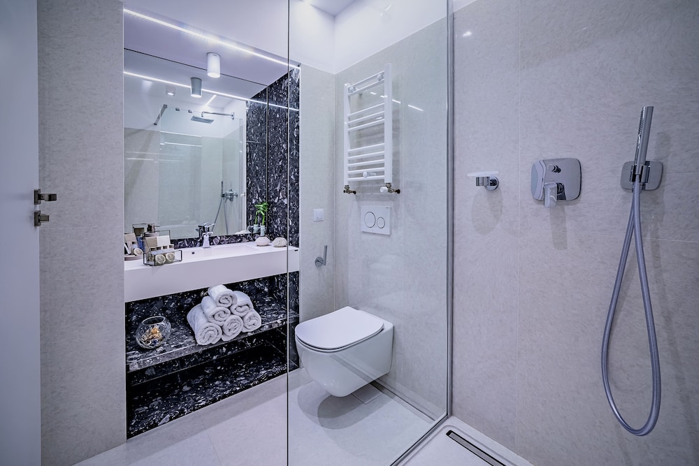Hotel Rina Sinaia 46/50