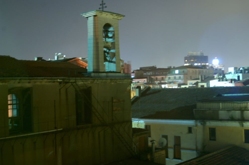 Chilloutlya Hostel&Bar 38/46