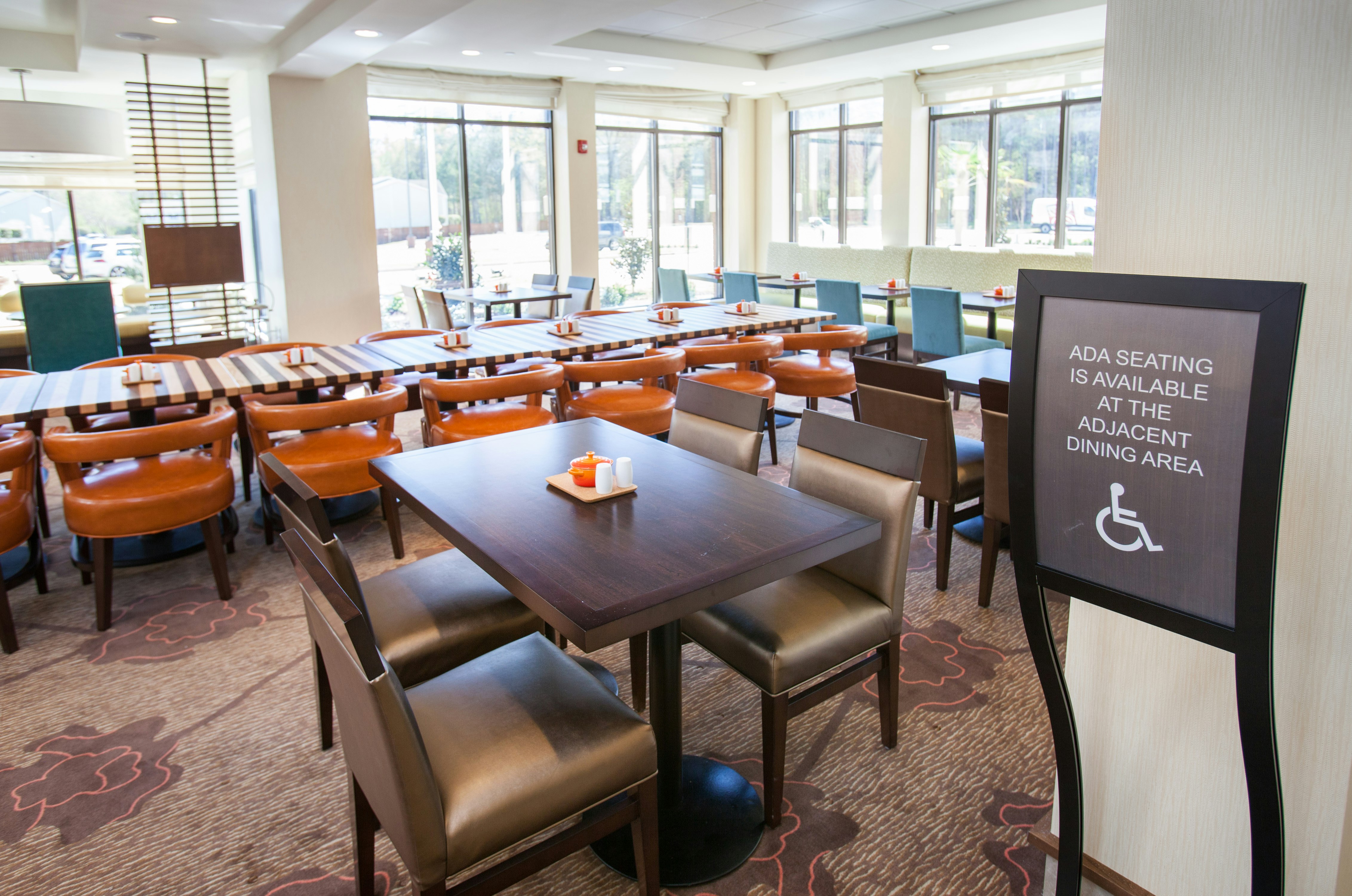 HILTON GARDEN INN JACKSON/FLOWOOD 11/15