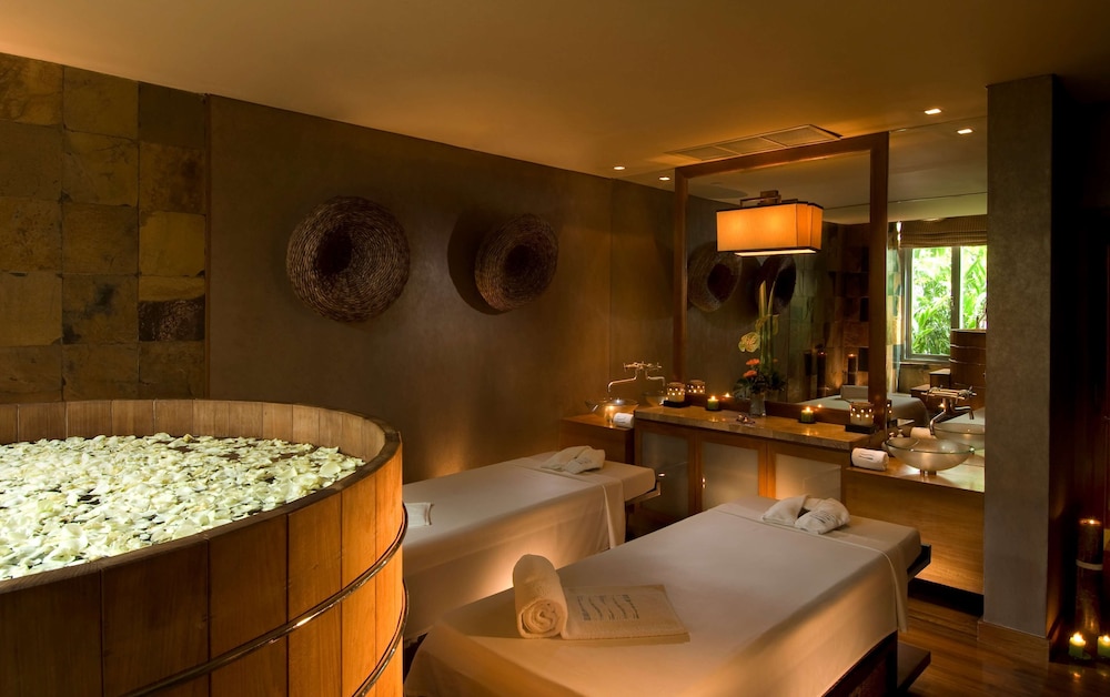 CONRAD BANGKOK RESIDENCES 22/59