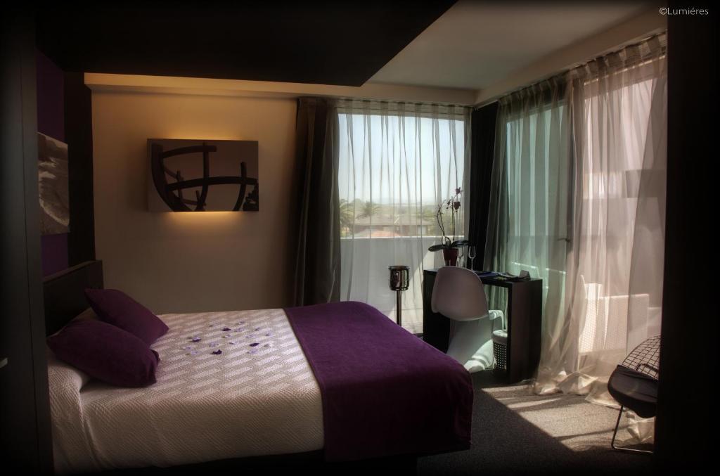 HOTEL PLAYA RIBERA 27/42