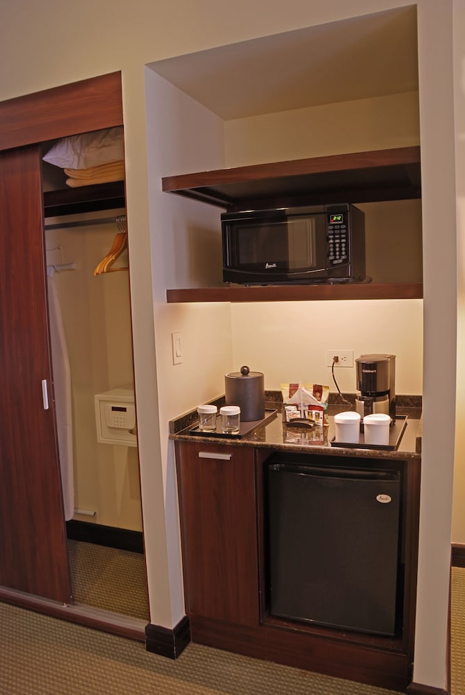 Hilton Garden Inn Guanacaste Airport 41/61