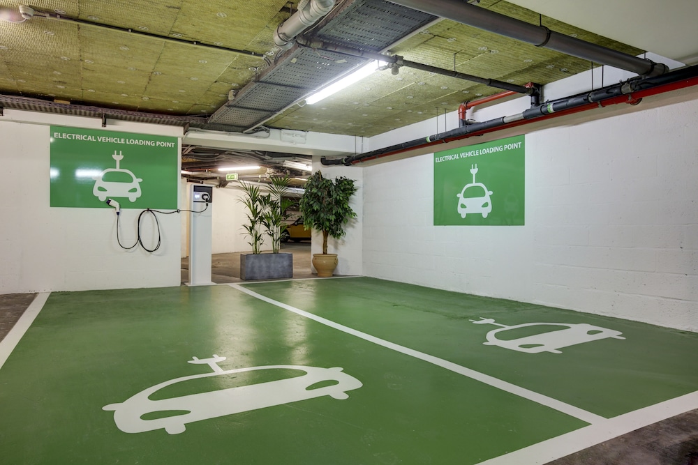 sport_facililities
