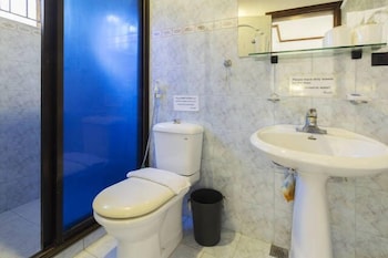 Lanterna Hotel Boracay 38/44