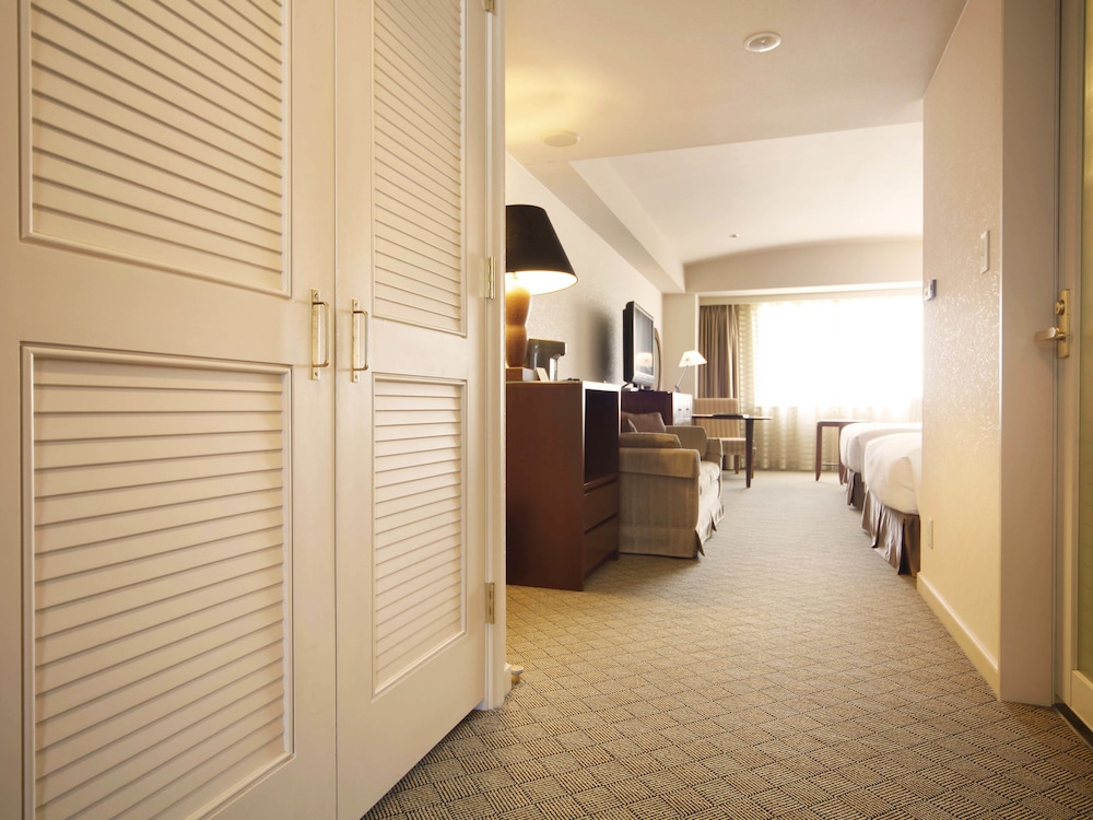 Miyako Hotel Gifu Nagaragawa 42/68