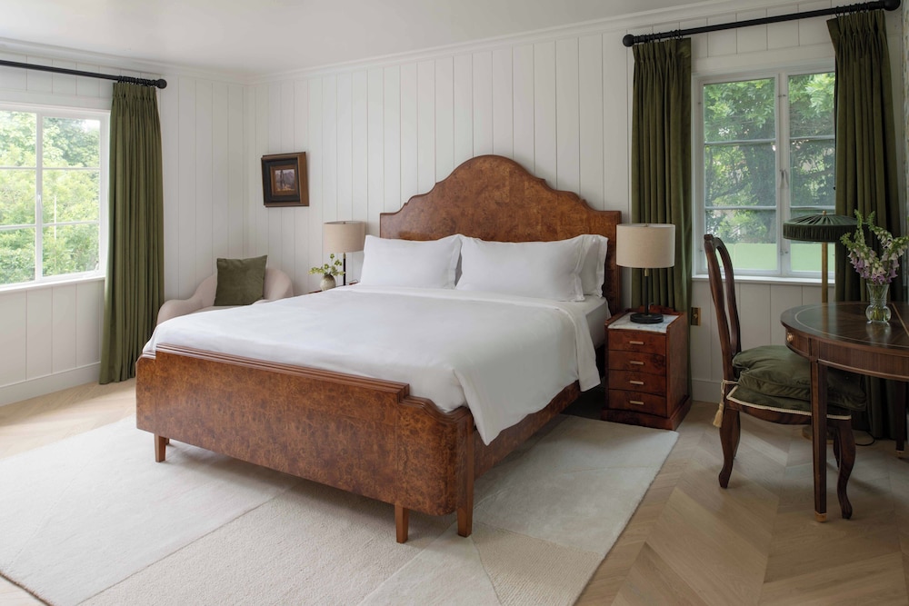 Superior, Residence, House, 2 King Beds